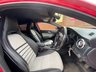 USED 2015 15 MERCEDES-BENZ A CLASS 1.5 A180 CDI ECO SE Euro 5 (s/s) 5dr WARRANTY-NAV-SERVICED-Â£20 TAX