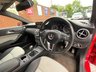 USED 2015 15 MERCEDES-BENZ A CLASS 1.5 A180 CDI ECO SE Euro 5 (s/s) 5dr WARRANTY-NAV-SERVICED-Â£20 TAX