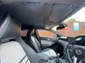 USED 2015 15 MERCEDES-BENZ A CLASS 1.5 A180 CDI ECO SE Euro 5 (s/s) 5dr WARRANTY-NAV-SERVICED-Â£20 TAX