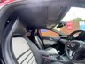 USED 2015 15 MERCEDES-BENZ A CLASS 1.5 A180 CDI ECO SE Euro 5 (s/s) 5dr WARRANTY-NAV-SERVICED-Â£20 TAX