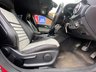 USED 2015 15 MERCEDES-BENZ A CLASS 1.5 A180 CDI ECO SE Euro 5 (s/s) 5dr WARRANTY-NAV-SERVICED-Â£20 TAX
