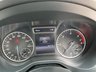 USED 2015 15 MERCEDES-BENZ A CLASS 1.5 A180 CDI ECO SE Euro 5 (s/s) 5dr WARRANTY-NAV-SERVICED-Â£20 TAX