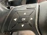 USED 2015 15 MERCEDES-BENZ A CLASS 1.5 A180 CDI ECO SE Euro 5 (s/s) 5dr WARRANTY-NAV-SERVICED-Â£20 TAX