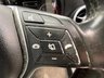 USED 2015 15 MERCEDES-BENZ A CLASS 1.5 A180 CDI ECO SE Euro 5 (s/s) 5dr WARRANTY-NAV-SERVICED-Â£20 TAX