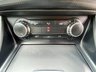 USED 2015 15 MERCEDES-BENZ A CLASS 1.5 A180 CDI ECO SE Euro 5 (s/s) 5dr WARRANTY-NAV-SERVICED-Â£20 TAX