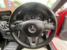 USED 2015 15 MERCEDES-BENZ A CLASS 1.5 A180 CDI ECO SE Euro 5 (s/s) 5dr WARRANTY-NAV-SERVICED-Â£20 TAX