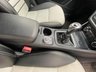 USED 2015 15 MERCEDES-BENZ A CLASS 1.5 A180 CDI ECO SE Euro 5 (s/s) 5dr WARRANTY-NAV-SERVICED-Â£20 TAX