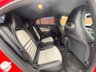 USED 2015 15 MERCEDES-BENZ A CLASS 1.5 A180 CDI ECO SE Euro 5 (s/s) 5dr WARRANTY-NAV-SERVICED-Â£20 TAX
