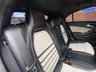 USED 2015 15 MERCEDES-BENZ A CLASS 1.5 A180 CDI ECO SE Euro 5 (s/s) 5dr WARRANTY-NAV-SERVICED-Â£20 TAX