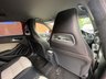 USED 2015 15 MERCEDES-BENZ A CLASS 1.5 A180 CDI ECO SE Euro 5 (s/s) 5dr WARRANTY-NAV-SERVICED-Â£20 TAX