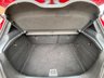 USED 2015 15 MERCEDES-BENZ A CLASS 1.5 A180 CDI ECO SE Euro 5 (s/s) 5dr WARRANTY-NAV-SERVICED-Â£20 TAX