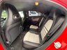 USED 2015 15 MERCEDES-BENZ A CLASS 1.5 A180 CDI ECO SE Euro 5 (s/s) 5dr WARRANTY-NAV-SERVICED-Â£20 TAX