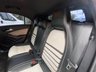 USED 2015 15 MERCEDES-BENZ A CLASS 1.5 A180 CDI ECO SE Euro 5 (s/s) 5dr WARRANTY-NAV-SERVICED-Â£20 TAX