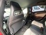 USED 2015 15 MERCEDES-BENZ A CLASS 1.5 A180 CDI ECO SE Euro 5 (s/s) 5dr WARRANTY-NAV-SERVICED-Â£20 TAX