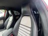 USED 2015 15 MERCEDES-BENZ A CLASS 1.5 A180 CDI ECO SE Euro 5 (s/s) 5dr WARRANTY-NAV-SERVICED-Â£20 TAX