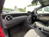USED 2015 15 MERCEDES-BENZ A CLASS 1.5 A180 CDI ECO SE Euro 5 (s/s) 5dr WARRANTY-NAV-SERVICED-Â£20 TAX