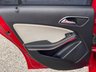 USED 2015 15 MERCEDES-BENZ A CLASS 1.5 A180 CDI ECO SE Euro 5 (s/s) 5dr WARRANTY-NAV-SERVICED-Â£20 TAX