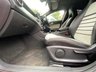USED 2015 15 MERCEDES-BENZ A CLASS 1.5 A180 CDI ECO SE Euro 5 (s/s) 5dr WARRANTY-NAV-SERVICED-Â£20 TAX