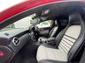 USED 2015 15 MERCEDES-BENZ A CLASS 1.5 A180 CDI ECO SE Euro 5 (s/s) 5dr WARRANTY-NAV-SERVICED-Â£20 TAX