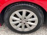 USED 2015 15 MERCEDES-BENZ A CLASS 1.5 A180 CDI ECO SE Euro 5 (s/s) 5dr WARRANTY-NAV-SERVICED-Â£20 TAX