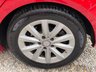 USED 2015 15 MERCEDES-BENZ A CLASS 1.5 A180 CDI ECO SE Euro 5 (s/s) 5dr WARRANTY-NAV-SERVICED-Â£20 TAX