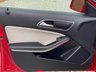 USED 2015 15 MERCEDES-BENZ A CLASS 1.5 A180 CDI ECO SE Euro 5 (s/s) 5dr WARRANTY-NAV-SERVICED-Â£20 TAX