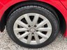 USED 2015 15 MERCEDES-BENZ A CLASS 1.5 A180 CDI ECO SE Euro 5 (s/s) 5dr WARRANTY-NAV-SERVICED-Â£20 TAX