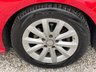 USED 2015 15 MERCEDES-BENZ A CLASS 1.5 A180 CDI ECO SE Euro 5 (s/s) 5dr WARRANTY-NAV-SERVICED-Â£20 TAX