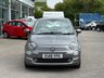 USED 2018 18 FIAT 500 1.2 Lounge Hatchback 3dr Petrol Manual Euro 6 (s/s) (69 bhp) AIR CON, BLUETOOTH, REAR PARKING SENSORS, AUX / USB INPUT, 2 KEYS, 12 MONTH MOT, 3 MONTHS WARRANTY, 12 MONTHS AA BREAKDOWN COVER