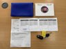 USED 2018 18 FIAT 500 1.2 Lounge Hatchback 3dr Petrol Manual Euro 6 (s/s) (69 bhp) AIR CON, BLUETOOTH, REAR PARKING SENSORS, AUX / USB INPUT, 2 KEYS, 12 MONTH MOT, 3 MONTHS WARRANTY, 12 MONTHS AA BREAKDOWN COVER
