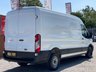USED 2023 72 FORD TRANSIT 2.0 350 EcoBlue Leader FWD L3 H2 Euro 6 (s/s) 5dr WARRANTY-HISTORY-SERVICED-ULEZ