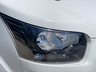 USED 2023 72 FORD TRANSIT 2.0 350 EcoBlue Leader FWD L3 H2 Euro 6 (s/s) 5dr WARRANTY-HISTORY-SERVICED-ULEZ
