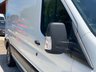USED 2023 72 FORD TRANSIT 2.0 350 EcoBlue Leader FWD L3 H2 Euro 6 (s/s) 5dr WARRANTY-HISTORY-SERVICED-ULEZ