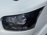 USED 2023 72 FORD TRANSIT 2.0 350 EcoBlue Leader FWD L3 H2 Euro 6 (s/s) 5dr WARRANTY-HISTORY-SERVICED-ULEZ