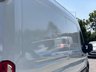 USED 2023 72 FORD TRANSIT 2.0 350 EcoBlue Leader FWD L3 H2 Euro 6 (s/s) 5dr WARRANTY-HISTORY-SERVICED-ULEZ