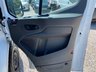USED 2023 72 FORD TRANSIT 2.0 350 EcoBlue Leader FWD L3 H2 Euro 6 (s/s) 5dr WARRANTY-HISTORY-SERVICED-ULEZ