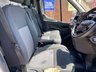 USED 2023 72 FORD TRANSIT 2.0 350 EcoBlue Leader FWD L3 H2 Euro 6 (s/s) 5dr WARRANTY-HISTORY-SERVICED-ULEZ