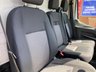 USED 2023 72 FORD TRANSIT 2.0 350 EcoBlue Leader FWD L3 H2 Euro 6 (s/s) 5dr WARRANTY-HISTORY-SERVICED-ULEZ