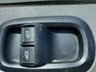 USED 2023 72 FORD TRANSIT 2.0 350 EcoBlue Leader FWD L3 H2 Euro 6 (s/s) 5dr WARRANTY-HISTORY-SERVICED-ULEZ