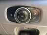 USED 2023 72 FORD TRANSIT 2.0 350 EcoBlue Leader FWD L3 H2 Euro 6 (s/s) 5dr WARRANTY-HISTORY-SERVICED-ULEZ