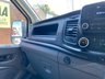 USED 2023 72 FORD TRANSIT 2.0 350 EcoBlue Leader FWD L3 H2 Euro 6 (s/s) 5dr WARRANTY-HISTORY-SERVICED-ULEZ