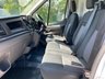 USED 2023 72 FORD TRANSIT 2.0 350 EcoBlue Leader FWD L3 H2 Euro 6 (s/s) 5dr WARRANTY-HISTORY-SERVICED-ULEZ