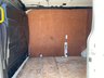 USED 2023 72 FORD TRANSIT 2.0 350 EcoBlue Leader FWD L3 H2 Euro 6 (s/s) 5dr WARRANTY-HISTORY-SERVICED-ULEZ