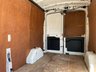 USED 2023 72 FORD TRANSIT 2.0 350 EcoBlue Leader FWD L3 H2 Euro 6 (s/s) 5dr WARRANTY-HISTORY-SERVICED-ULEZ