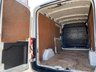 USED 2023 72 FORD TRANSIT 2.0 350 EcoBlue Leader FWD L3 H2 Euro 6 (s/s) 5dr WARRANTY-HISTORY-SERVICED-ULEZ
