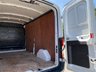 USED 2023 72 FORD TRANSIT 2.0 350 EcoBlue Leader FWD L3 H2 Euro 6 (s/s) 5dr WARRANTY-HISTORY-SERVICED-ULEZ