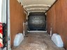 USED 2023 72 FORD TRANSIT 2.0 350 EcoBlue Leader FWD L3 H2 Euro 6 (s/s) 5dr WARRANTY-HISTORY-SERVICED-ULEZ