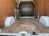 USED 2023 72 FORD TRANSIT 2.0 350 EcoBlue Leader FWD L3 H2 Euro 6 (s/s) 5dr WARRANTY-HISTORY-SERVICED-ULEZ