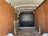 USED 2023 72 FORD TRANSIT 2.0 350 EcoBlue Leader FWD L3 H2 Euro 6 (s/s) 5dr WARRANTY-HISTORY-SERVICED-ULEZ