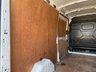 USED 2023 72 FORD TRANSIT 2.0 350 EcoBlue Leader FWD L3 H2 Euro 6 (s/s) 5dr WARRANTY-HISTORY-SERVICED-ULEZ